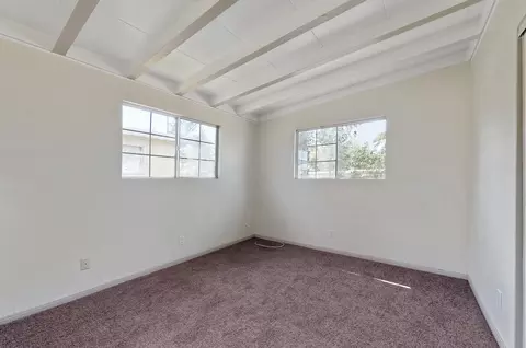 44654 3rd St E, Lancaster, CA 93535 photo 9