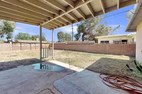 44654 3rd St E, Lancaster, CA 93535 photo 14