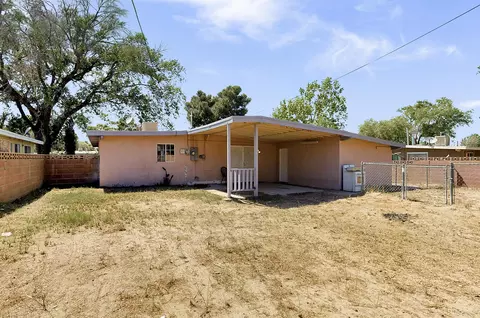 44654 3rd St E, Lancaster, CA 93535 photo 15