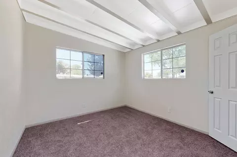 44654 3rd St E, Lancaster, CA 93535 photo 7