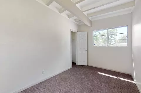 44654 3rd St E, Lancaster, CA 93535 photo 8
