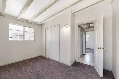 44654 3rd St E, Lancaster, CA 93535 photo 11