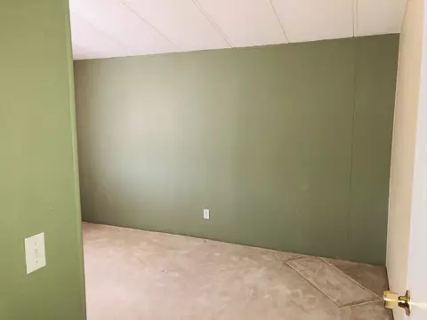 45465 25th St E #SPC 95, Lancaster, CA 93535 photo 5