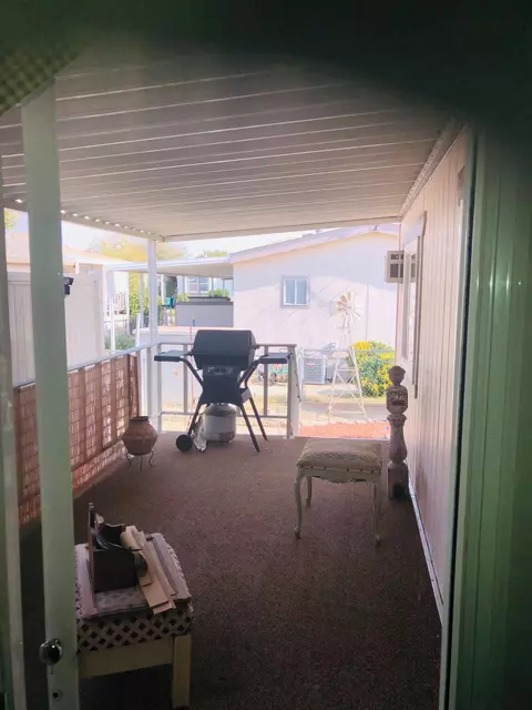 45465 25th St E #SPC 95, Lancaster, CA 93535 photo 16