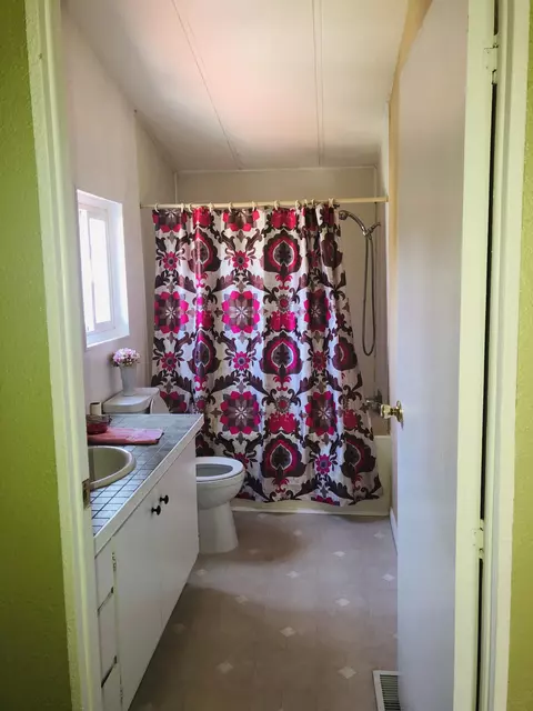 45465 25th St E #SPC 95, Lancaster, CA 93535 photo 13