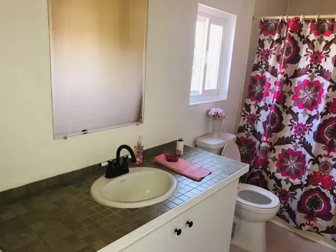 45465 25th St E #SPC 95, Lancaster, CA 93535 photo 14