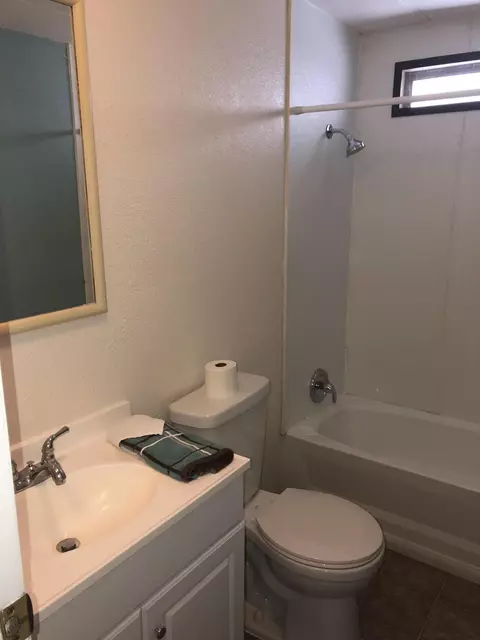45465 25th St E #SPC 95, Lancaster, CA 93535 photo 6