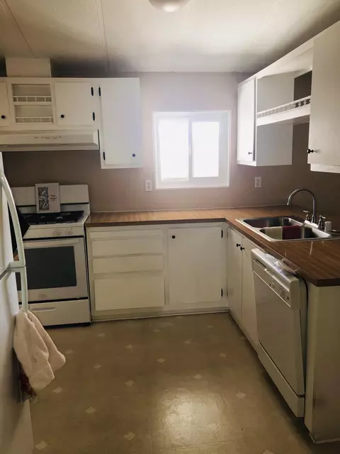 45465 25th St E #SPC 95, Lancaster, CA 93535 photo 9