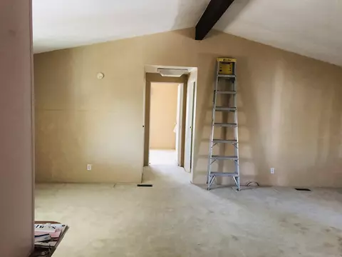 45465 25th St E #SPC 95, Lancaster, CA 93535 photo 3
