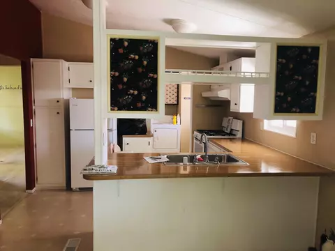 45465 25th St E #SPC 95, Lancaster, CA 93535 photo 10