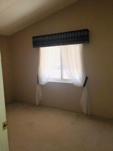 45465 25th St E #SPC 95, Lancaster, CA 93535 photo 8