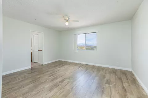 36124 165th St E, Llano, CA 93544 photo 13