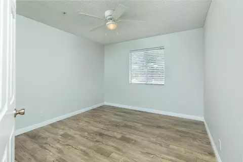36124 165th St E, Llano, CA 93544 photo 12