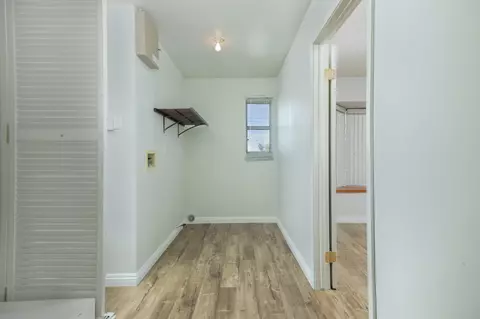 36124 165th St E, Llano, CA 93544 photo 9