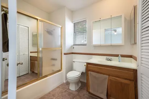 36124 165th St E, Llano, CA 93544 photo 14