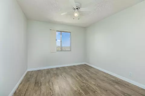 36124 165th St E, Llano, CA 93544 photo 10