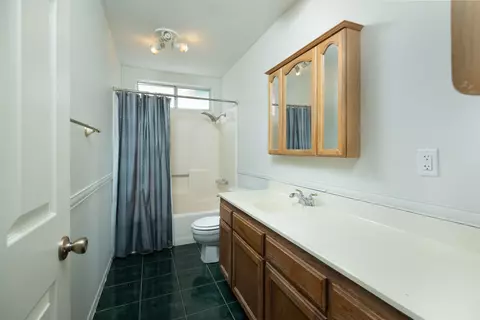 36124 165th St E, Llano, CA 93544 photo 11