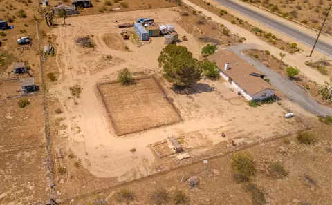 36124 165th St E, Llano, CA 93544 photo 16