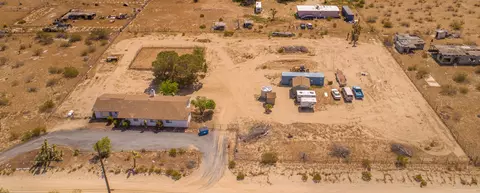 36124 165th St E, Llano, CA 93544 photo 15