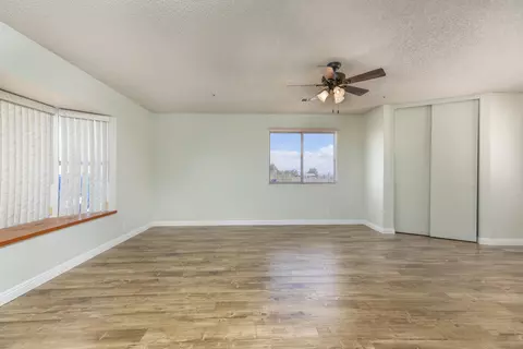 36124 165th St E, Llano, CA 93544 photo 7