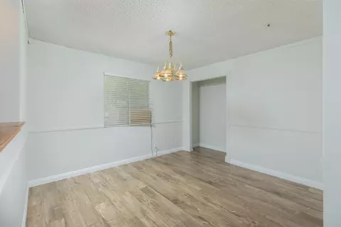 36124 165th St E, Llano, CA 93544 photo 6