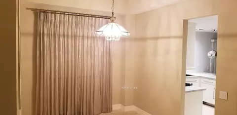 36916 37th St E, Palmdale, CA 93550 photo 5