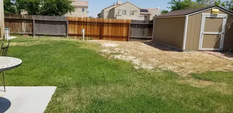 36916 37th St E, Palmdale, CA 93550 photo 40