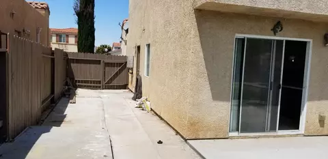 36916 37th St E, Palmdale, CA 93550 photo 41