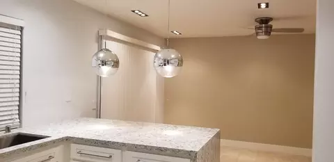 36916 37th St E, Palmdale, CA 93550 photo 12