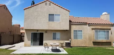36916 37th St E, Palmdale, CA 93550 photo 37