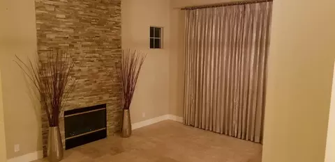 36916 37th St E, Palmdale, CA 93550 photo 3