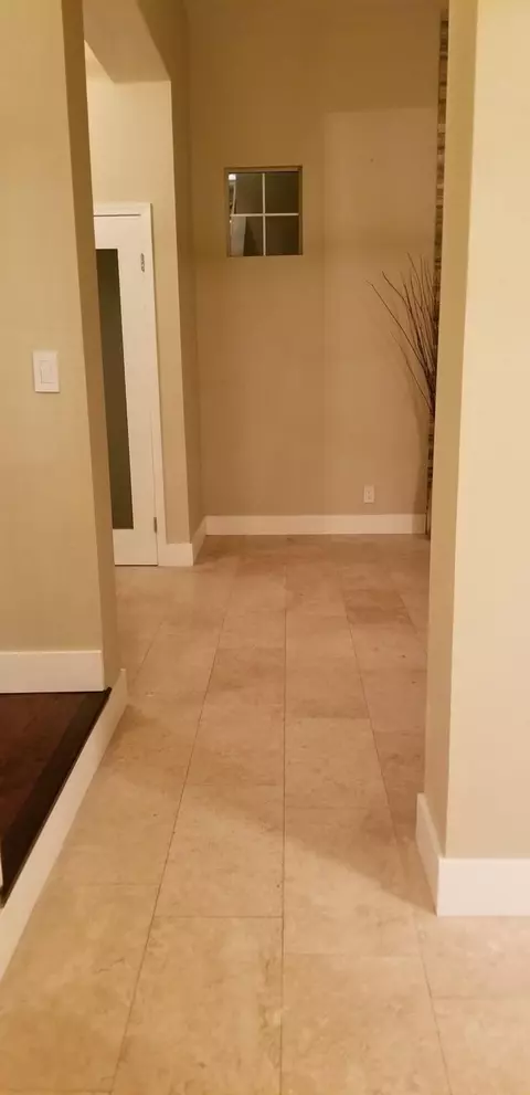 36916 37th St E, Palmdale, CA 93550 photo 17
