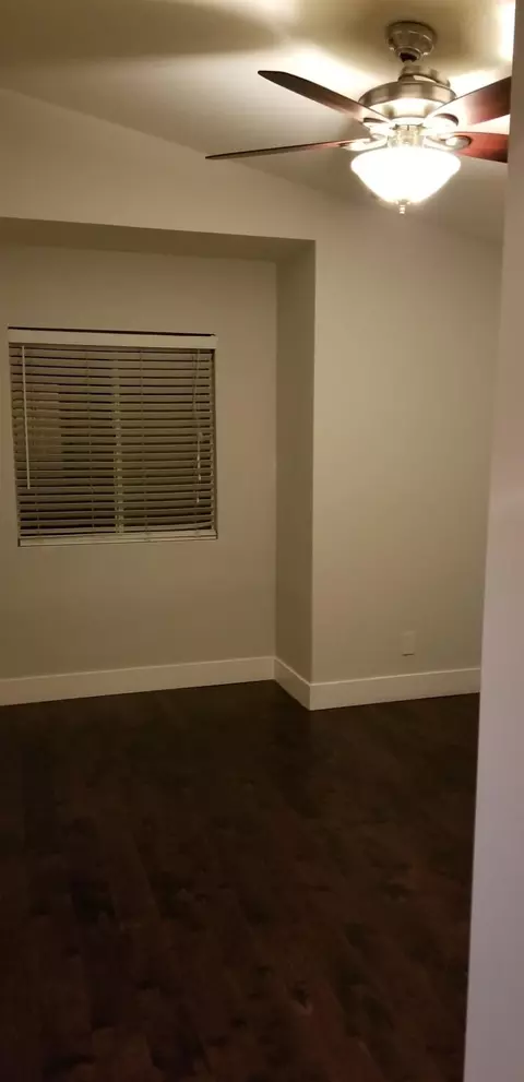 36916 37th St E, Palmdale, CA 93550 photo 31