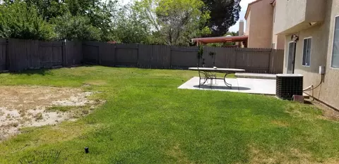 36916 37th St E, Palmdale, CA 93550 photo 38