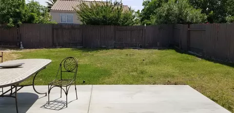 36916 37th St E, Palmdale, CA 93550 photo 39