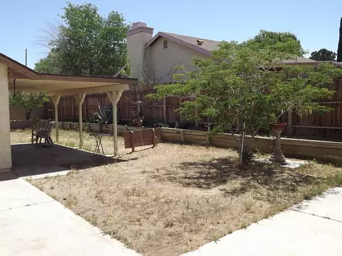1918 Avenue R3 E, Palmdale, CA 93550 photo 20