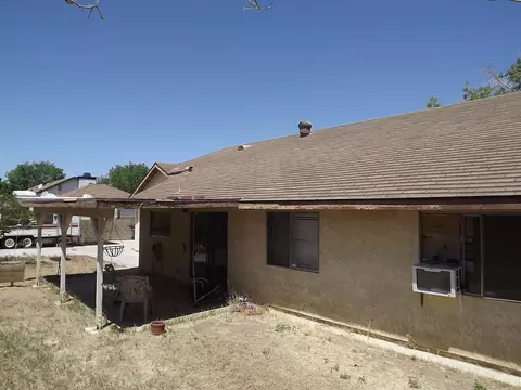1918 Avenue R3 E, Palmdale, CA 93550 photo 24