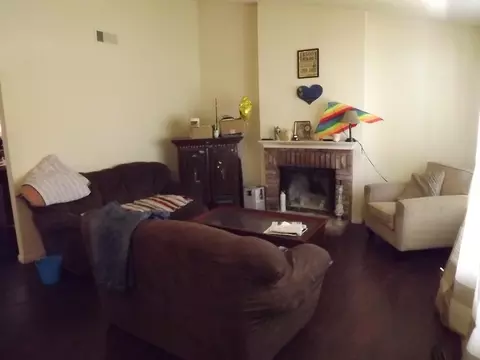 1918 Avenue R3 E, Palmdale, CA 93550 photo 4