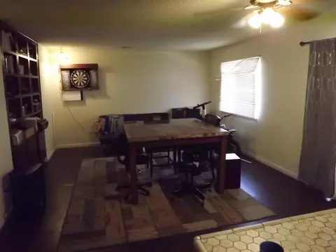 1918 Avenue R3 E, Palmdale, CA 93550 photo 10