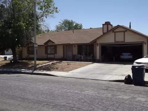 1918 Avenue R3 E, Palmdale, CA 93550 photo 2
