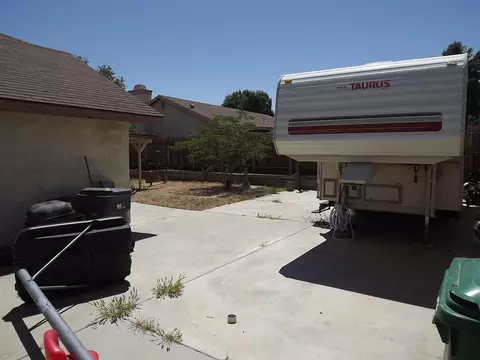 1918 Avenue R3 E, Palmdale, CA 93550 photo 19