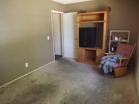 1918 Avenue R3 E, Palmdale, CA 93550 photo 15