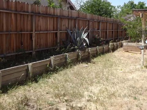 1918 Avenue R3 E, Palmdale, CA 93550 photo 23