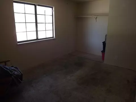 1918 Avenue R3 E, Palmdale, CA 93550 photo 14
