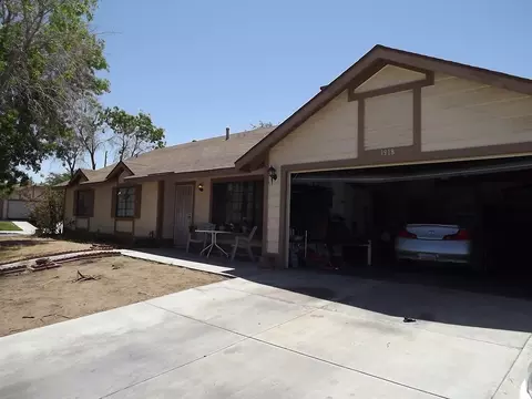 1918 Avenue R3 E, Palmdale, CA 93550 photo 28