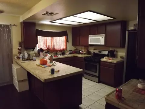 1918 Avenue R3 E, Palmdale, CA 93550 photo 6