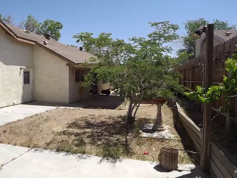1918 Avenue R3 E, Palmdale, CA 93550 photo 18