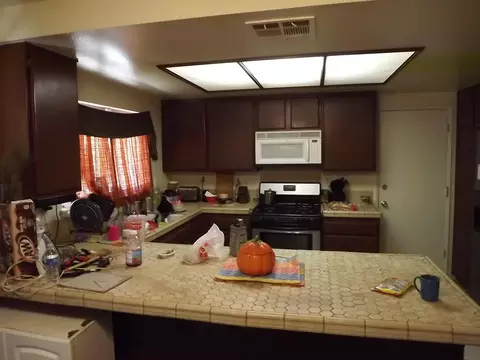 1918 Avenue R3 E, Palmdale, CA 93550 photo 7