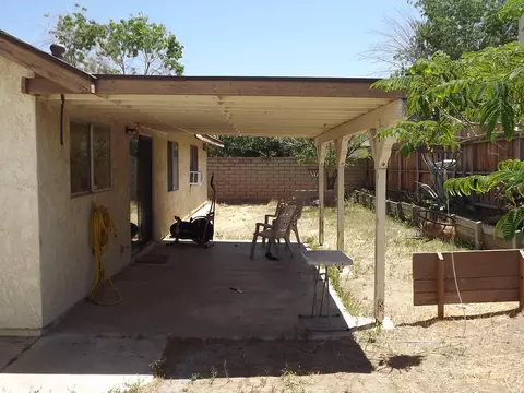 1918 Avenue R3 E, Palmdale, CA 93550 photo 21