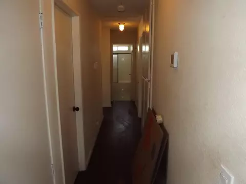 1918 Avenue R3 E, Palmdale, CA 93550 photo 13